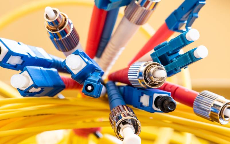 Choosing the Right Cable for Your Home Office Setup