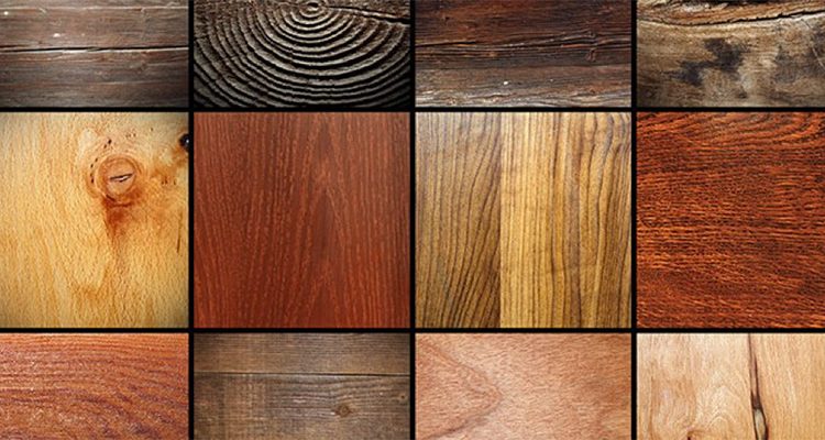Factors to Consider When Selecting Wood