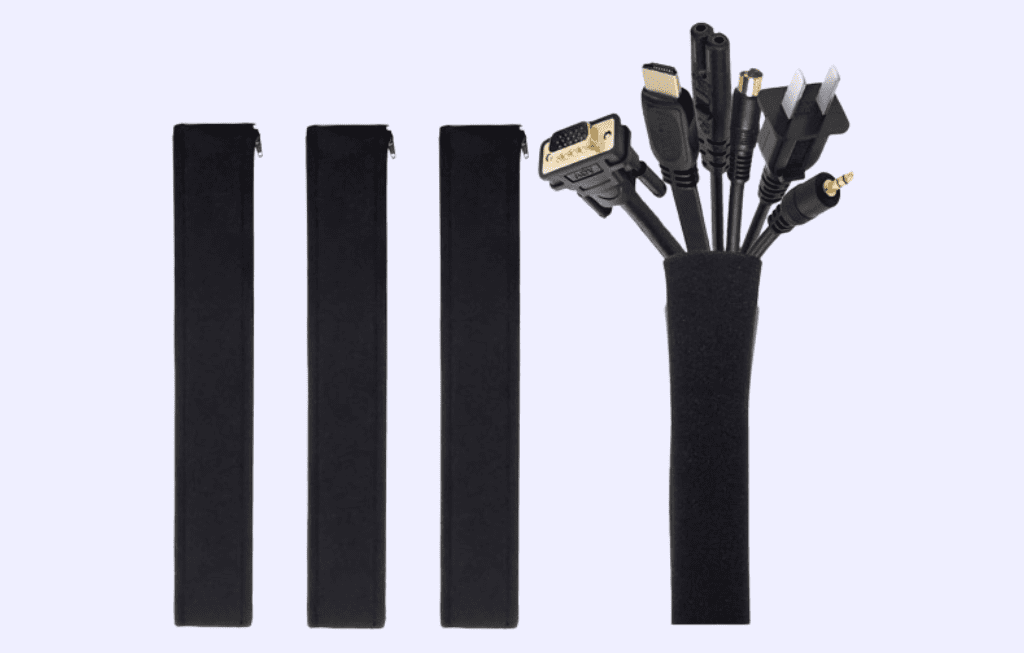 Cable Sleeves